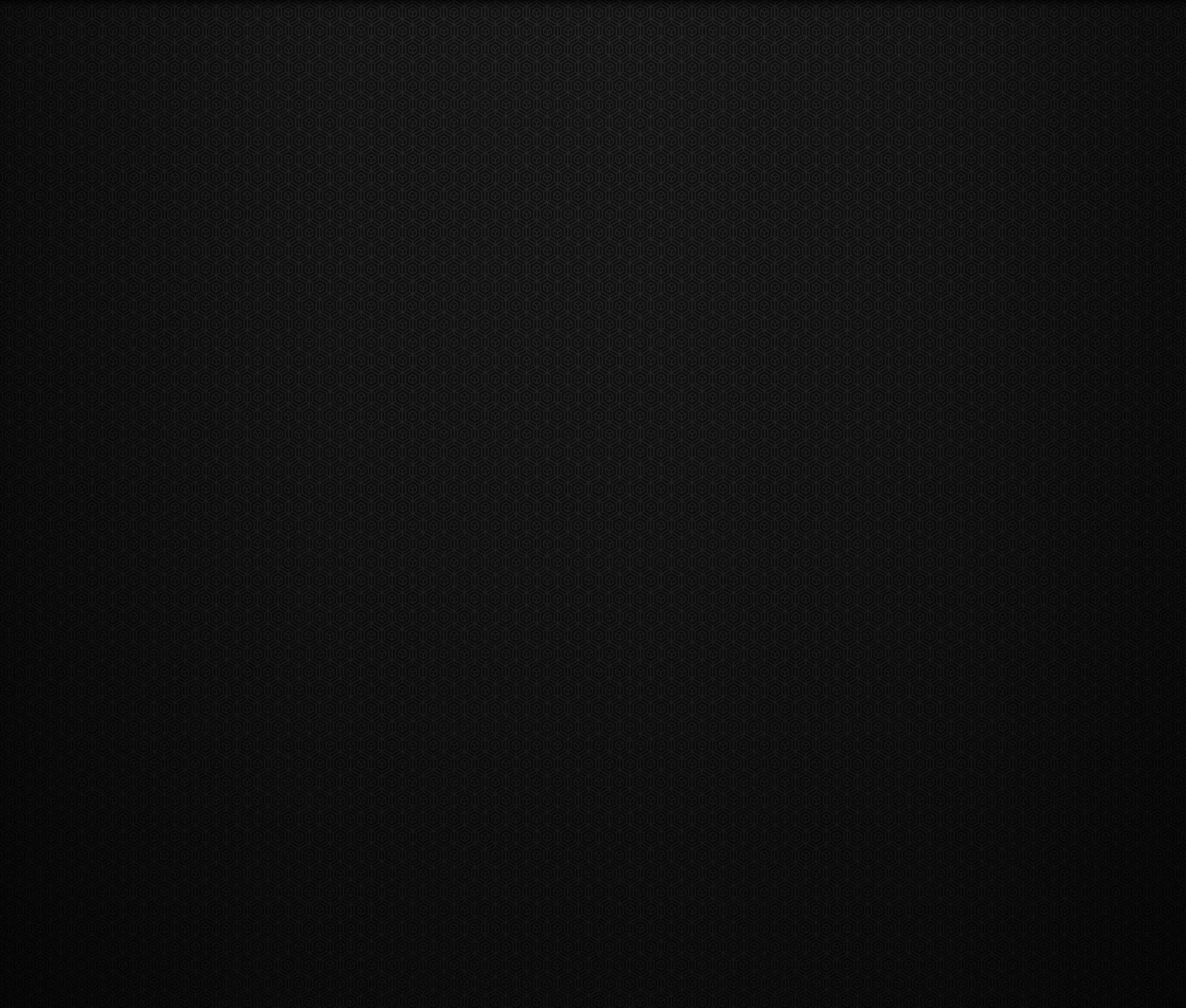 A minimalist background.