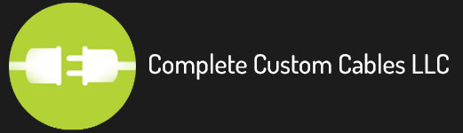 Complete Custom Cable LLC